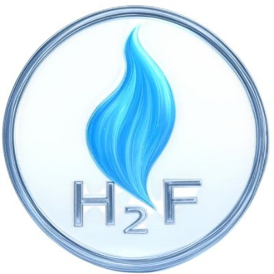 Hydrogen Fuel Meme Coin Project