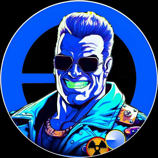 basedNukem Meme Coin Project