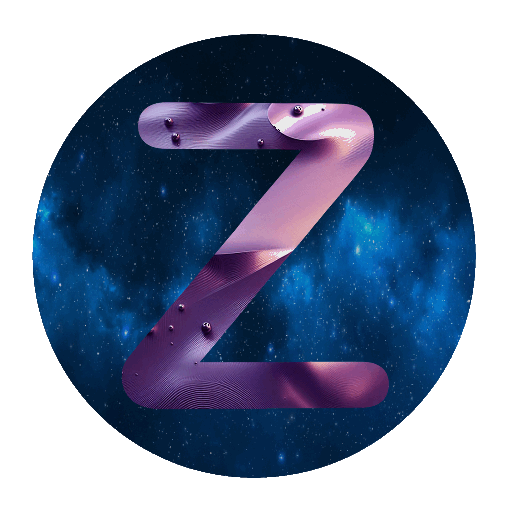 Trial of Zenn Meme Coin Project